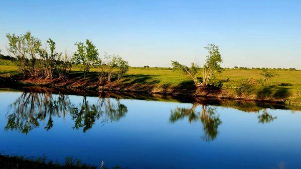 Maha ATX Events On The Ranch