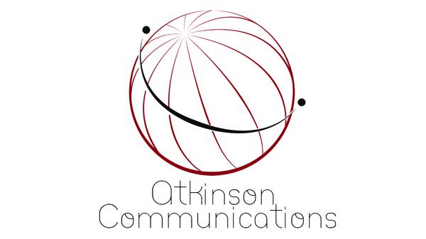 Atkinson Communications