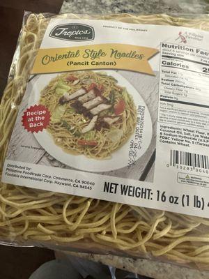 Elay's Oriental Store