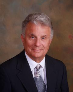 California Skin Intitute