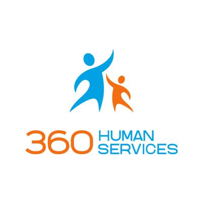 Jackson Family Human Services
