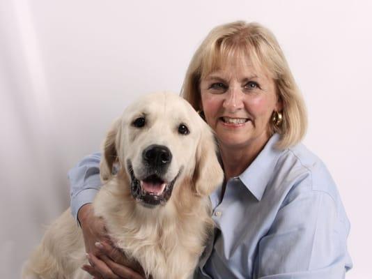 The Halloran Team - RE/MAX Leading Edge