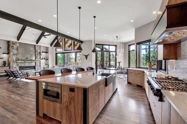 Studio 646 Architecture