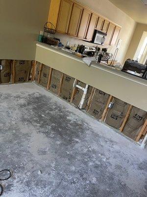 Buildmore Construction Industries