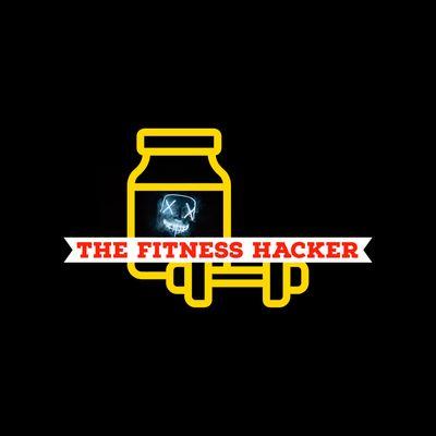 Sean The Fitness Hacker