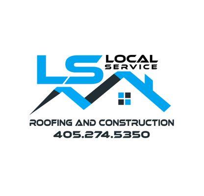 Local Service Roofing And Construction