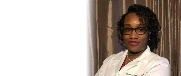 Quality Family Medical Clinic