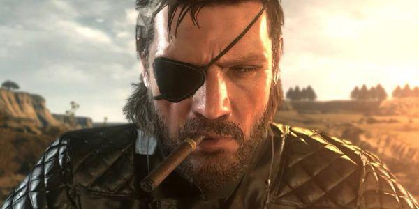 the man who sold the world