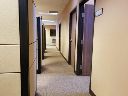 Arizona Regional Economic Development Foundation