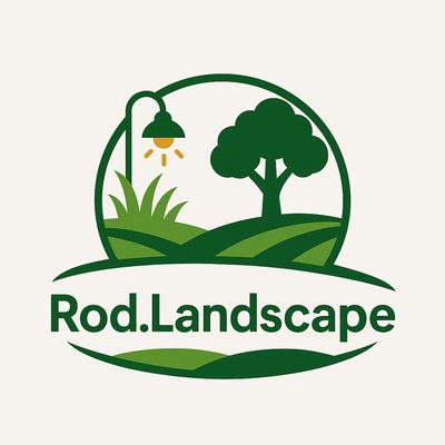Rod Landscape