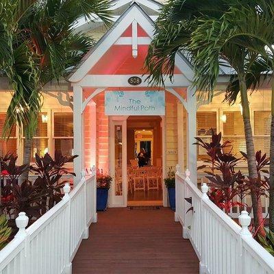 Email: Yourfloridatherapist.com or call 772 631-3704 to schedule a free 15 minute session to discuss how we can help you.