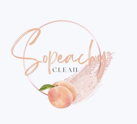 Sopeachy Clean