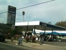 Aloojian Interprises