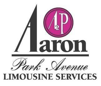 Aaron Park Avenue Limousine
