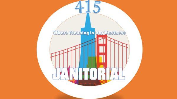 415Janitorial