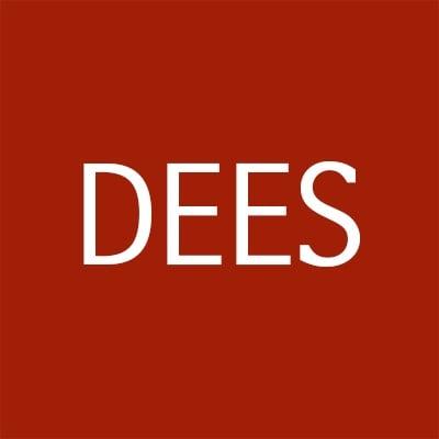 D E Eakin & Sons Inc