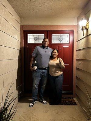 The Turner Advantage Team