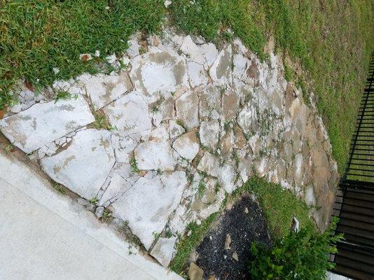 The Woodlands Fence Company