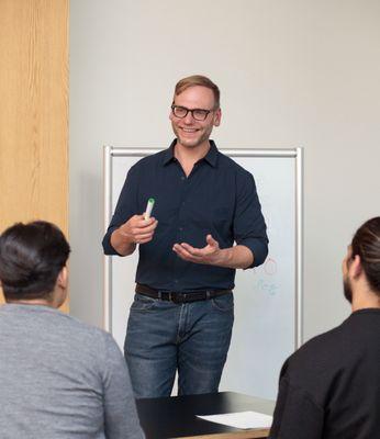 Citrust Insurance Agency