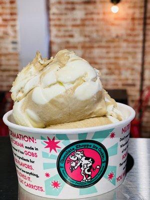 MN Eis - Ice Cream and Sweets Shoppe