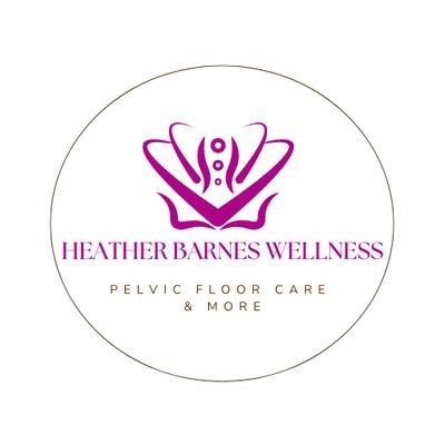 Heather Barnes Wellness