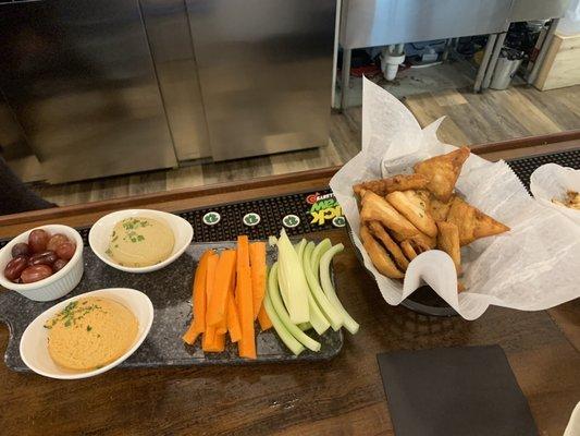 NJWineSeller Green Brook