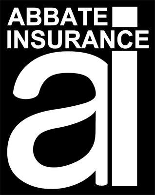 Abbate Insurance Associates