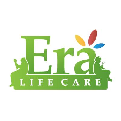 Era Life Care
