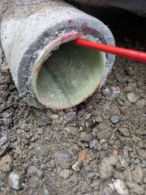 Professional Plumbing