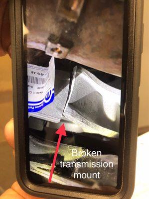 Gengras Chrysler Dodge Jeep Ram