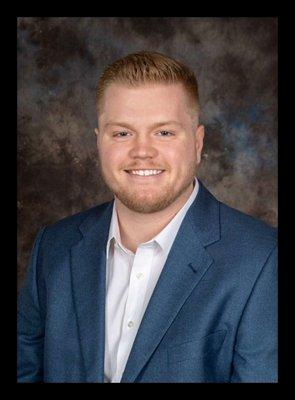 American National Insurance