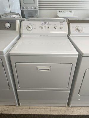 Affordable Appliances