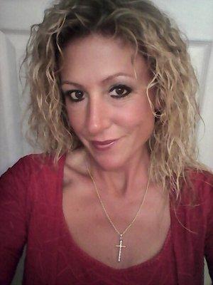 Reflections Hair Salon