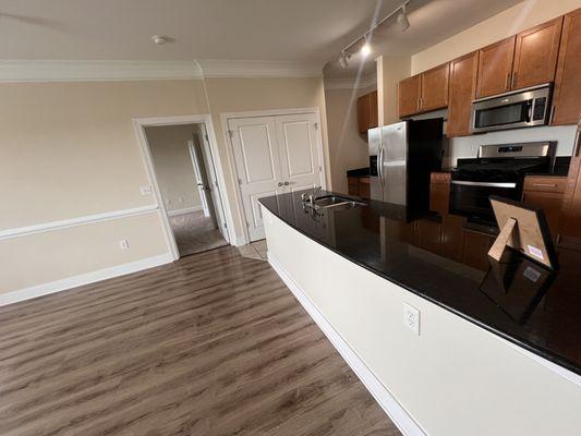 Jireh cleaning & carpet service