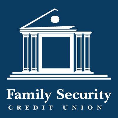 Family Security Credit Union