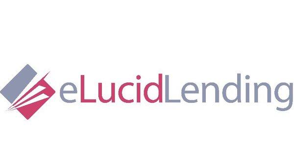 eLucid Lending