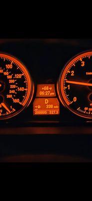 Murrieta Mufflers & Auto Repair