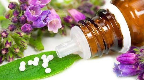 Sima Ash Wellness Center