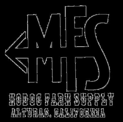 Farm Supply Co