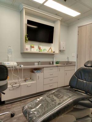 Valley Oak Oral Surgery