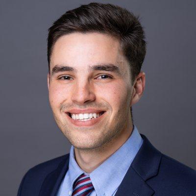 McClintock Accounting