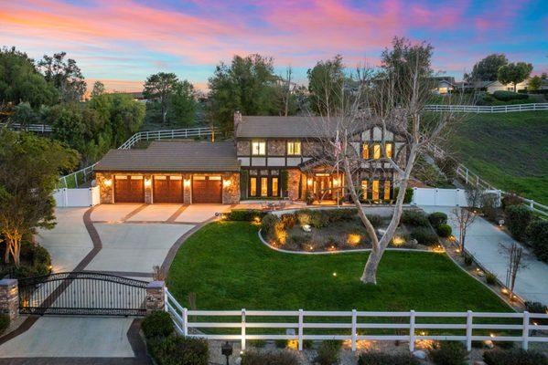 Ezra Truman -Trillion Real Estate