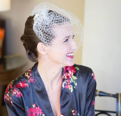 The Makeup Unlimited