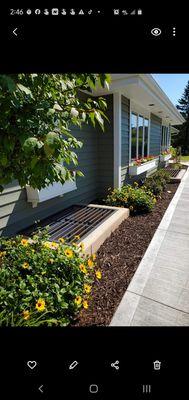 MOS Majerus Outdoor Services