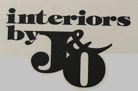 J & O Drapery & Carpet Studio