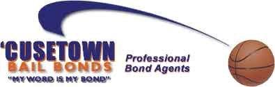 Cusetown Bail Bonds