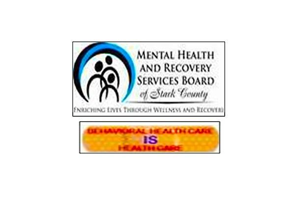 The Lenzy Family Institute