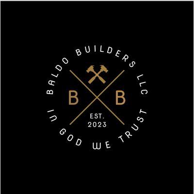 Baldo Builders LLC