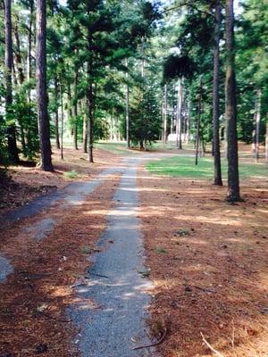 Duck Inn Lake Palestine