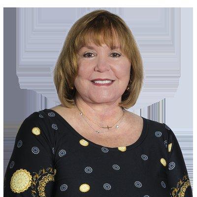 Kimberly L Davis-Seagle MD